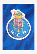 New Balance Club wear - home