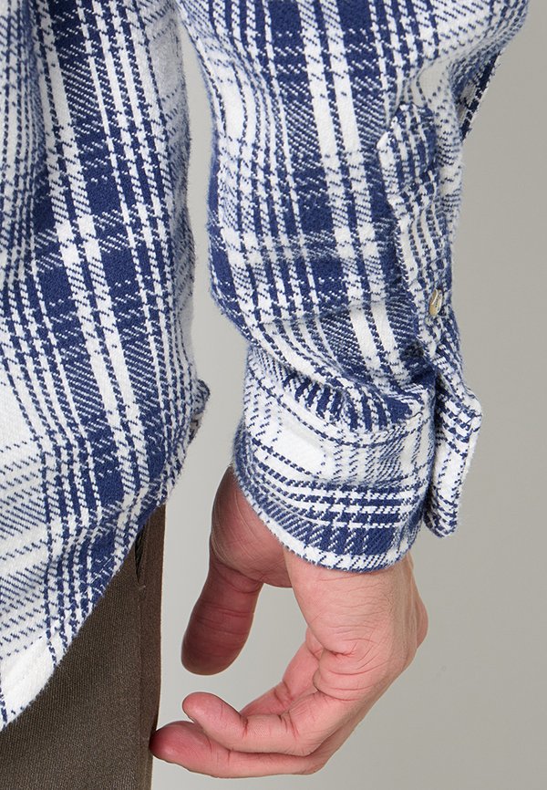 Scotch & Soda REGULAR FIT