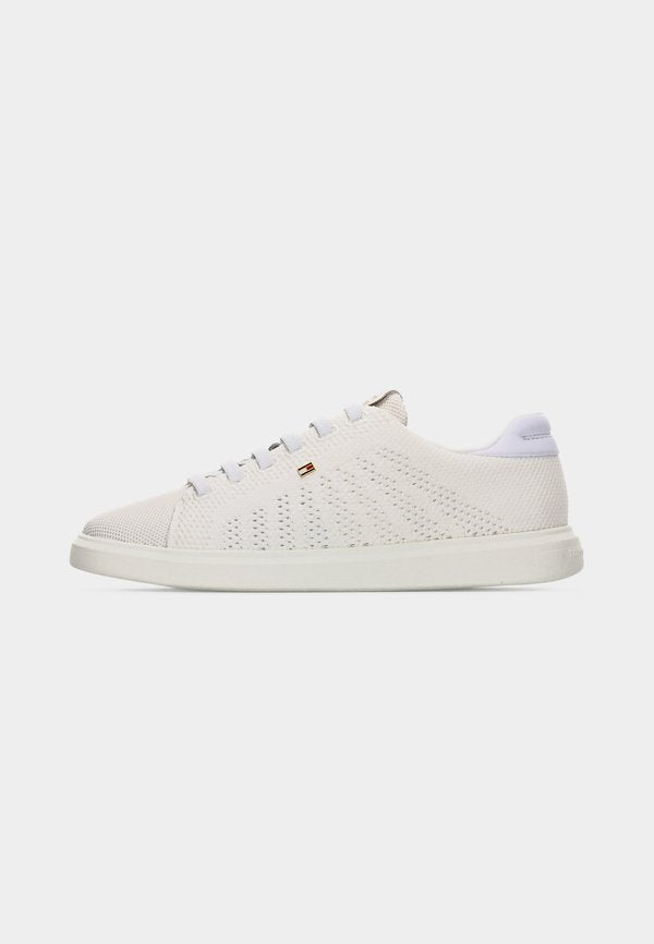Tommy Hilfiger ICON LIGHT