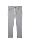 TOM TAILOR TTTAPERED RELAXED