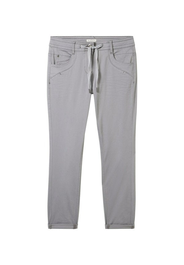 TOM TAILOR TTTAPERED RELAXED