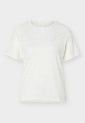 Peak Performance DISCOVER TEE