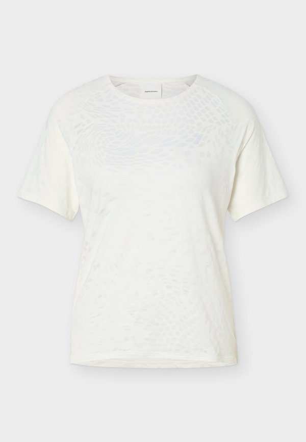 Peak Performance DISCOVER TEE
