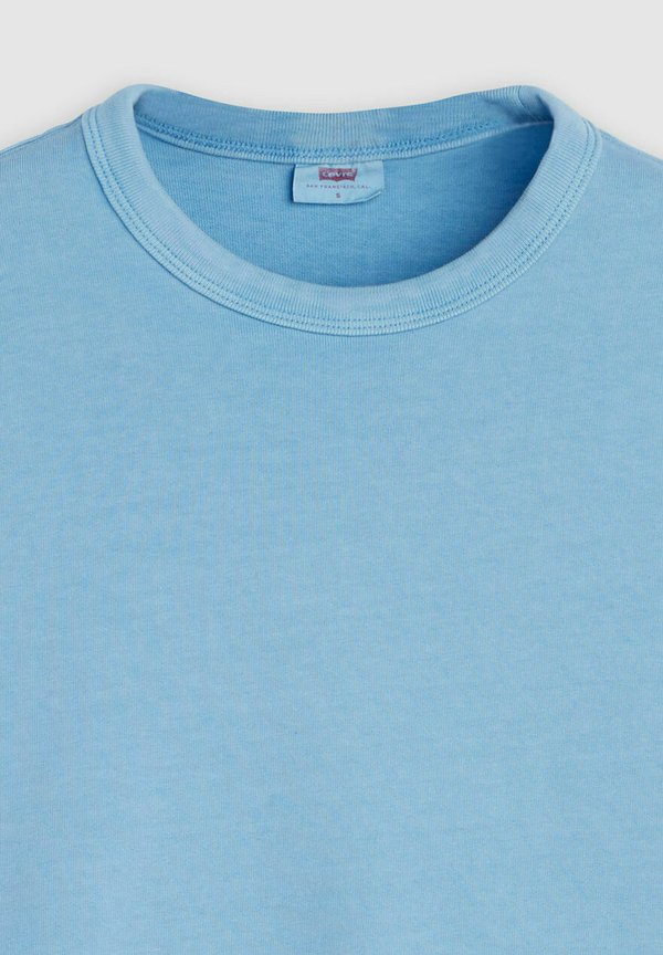 Levi's® VINTAGE SS TEE CORA