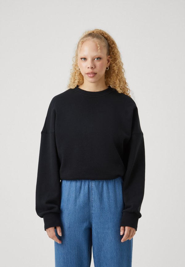 Even&Odd by Zalando