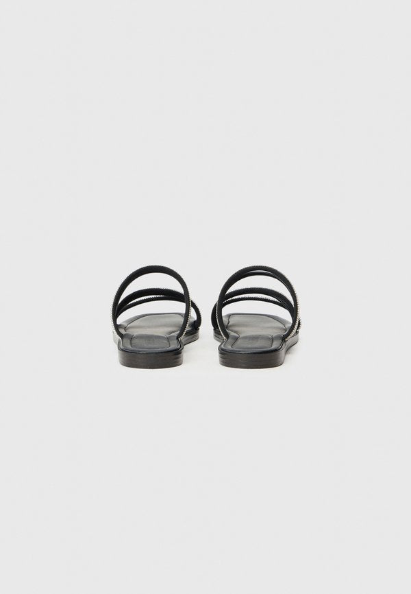 Steve Madden GEMILIA