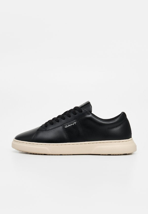 GANT JOREE