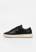 GANT JOREE