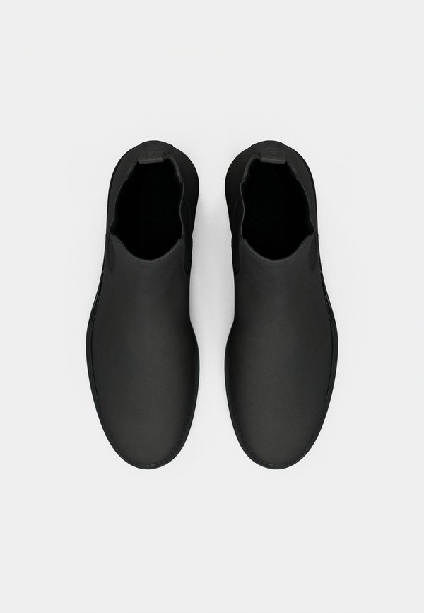 GANT PREPDALE