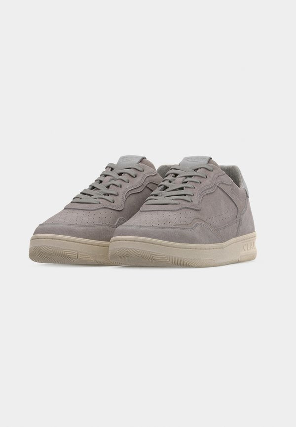 Clae HAYWOOD UNISEX