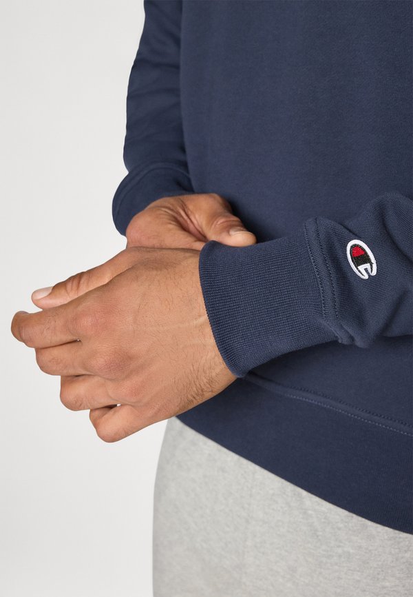 Champion ICONS TONAL CREWNECK LARGE LOGO