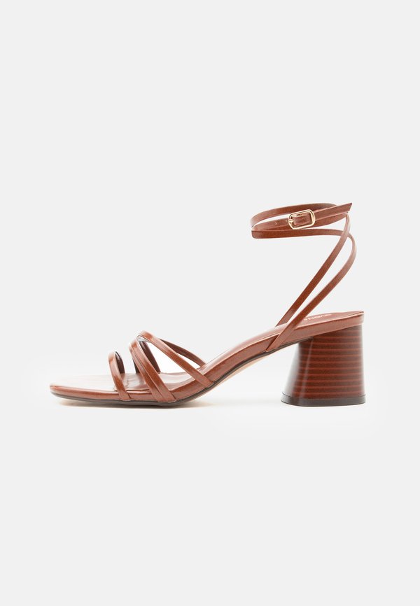 Even&Odd by Zalando