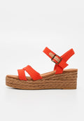 TOMS AUDREY