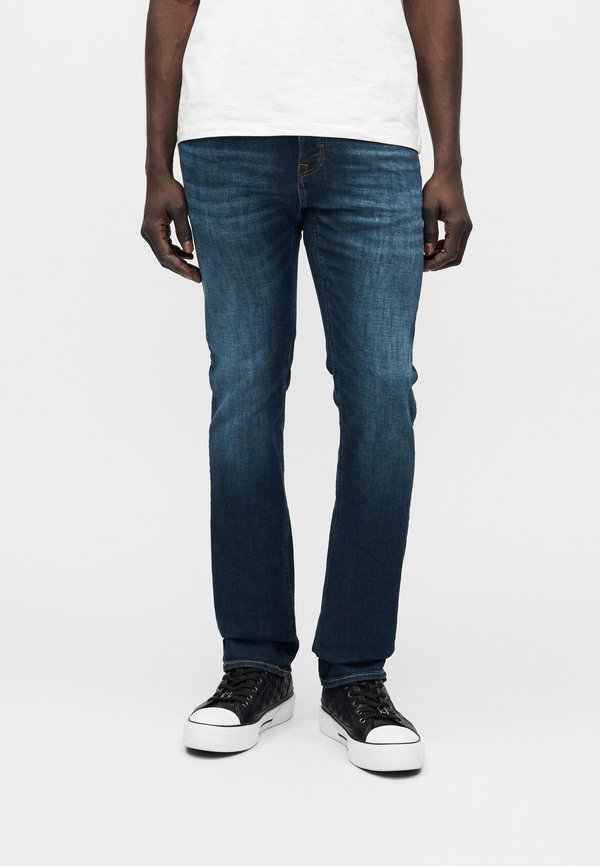 KARL LAGERFELD JACK