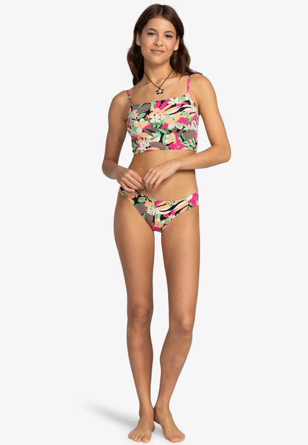 Roxy PT CLASSICS