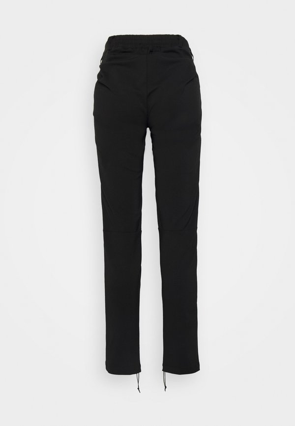 Anna Field by Zalando