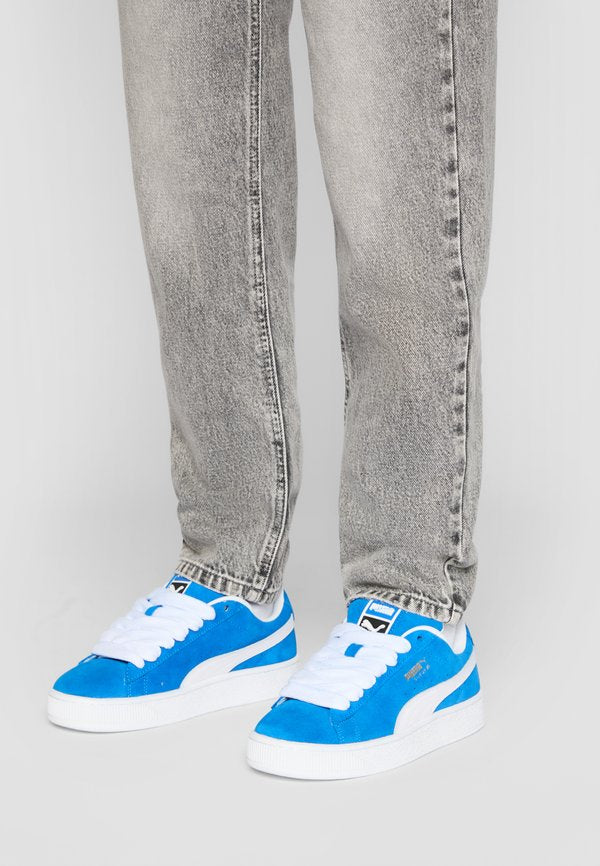 Puma UNISEX