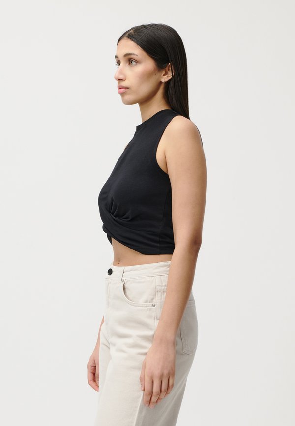 LeGer by Lena Gercke FINJA