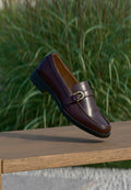 Anna Field by Zalando