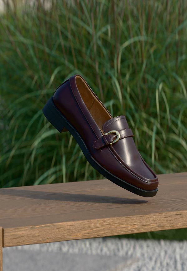 Anna Field by Zalando