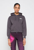 Fila ZILONA LOOSE FIT