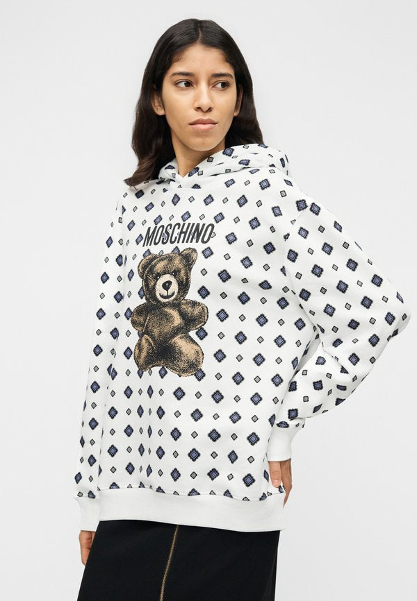 MOSCHINO