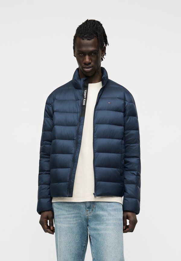 Tommy Jeans