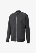 Puma Training jacket - black