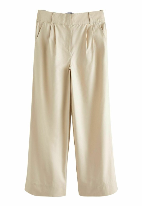 Next WIDE LEG PETITE