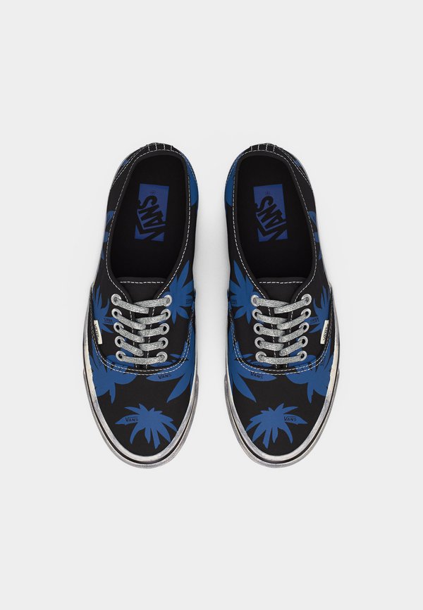 Vans LX AUTHENTIC 44
