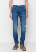 Scotch & Soda RALSTON