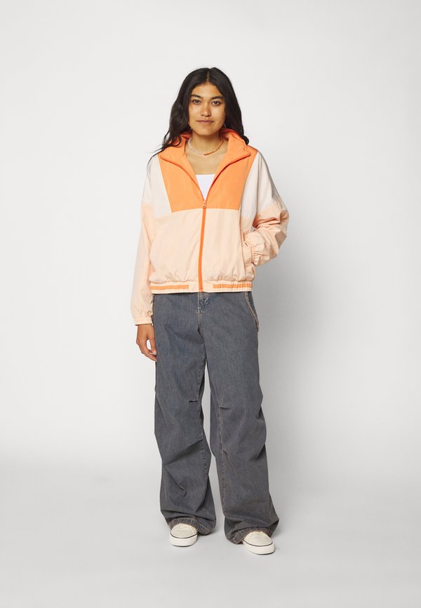 Billabong RETRO JUMP  JCKT NFF0
