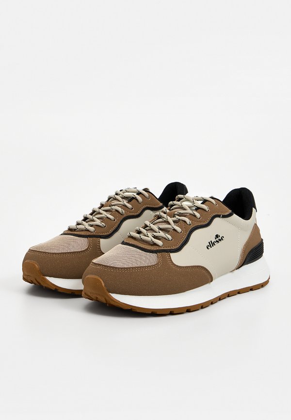 Ellesse TOBY