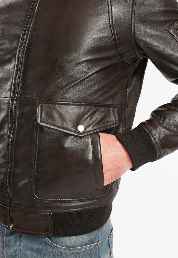 Lee Cooper BILL