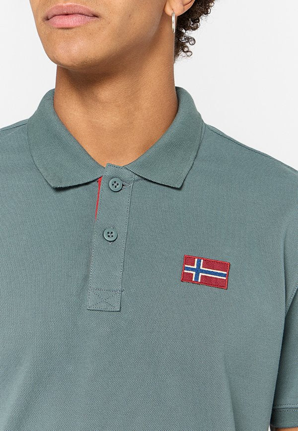 Napapijri EMIRA