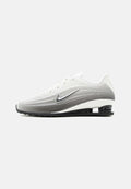 Nike Sportswear SHOX Z