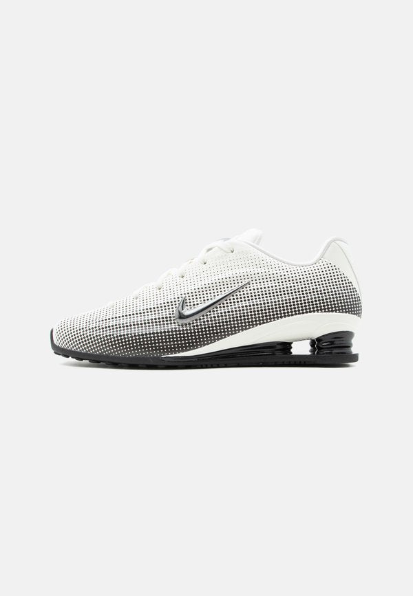 Nike Sportswear SHOX Z