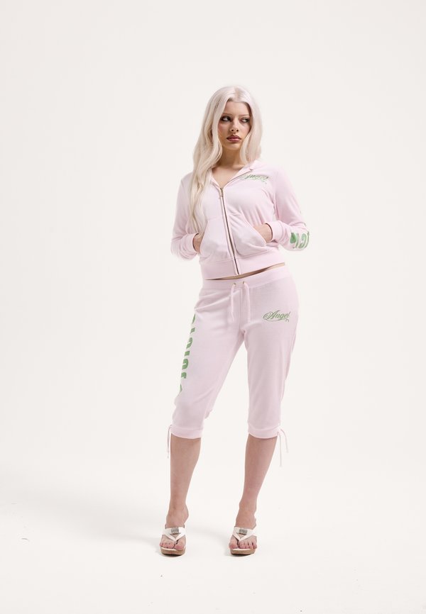 Juicy Couture ROBYN HOODIE