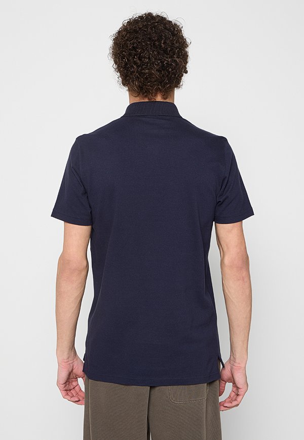 Denham SCISSOR
