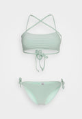 ONLY ONLSELMA BACKLESS GLIMMER SET