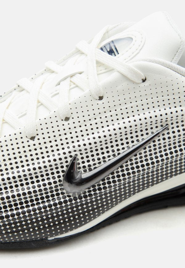 Nike Sportswear SHOX Z