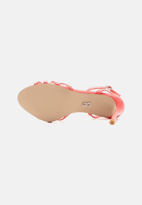 Steve Madden NILES