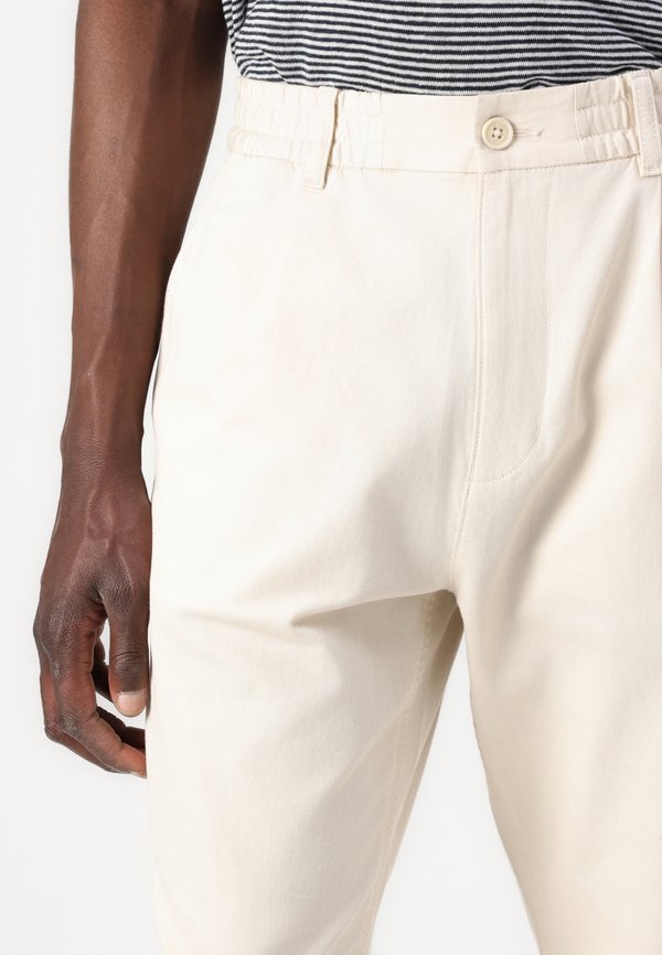 Tommy Jeans ISAAC PANT