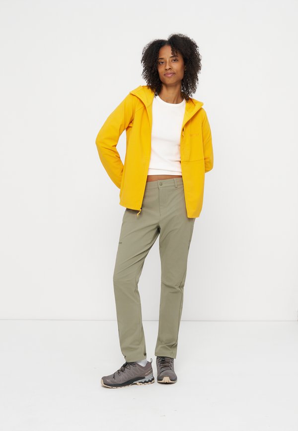 Marmot PINNACLE DRICLME