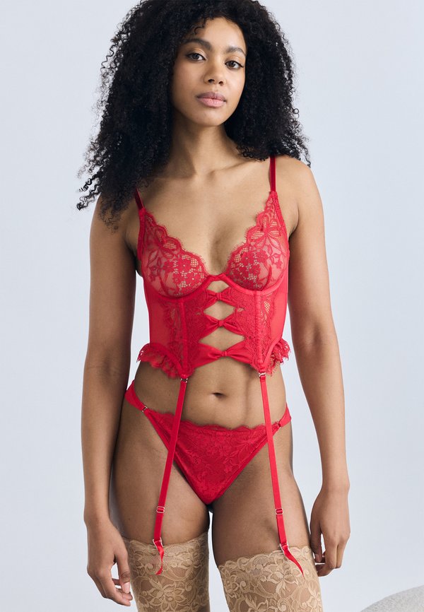 Hunkemöller MARIANNA BUSTIER