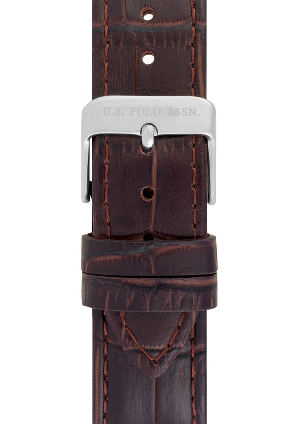 U.S. Polo Assn.