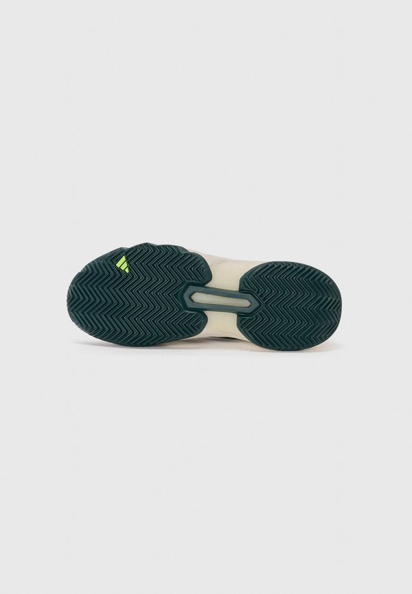 adidas Performance COURTJAM CONTROL 3 CLAY