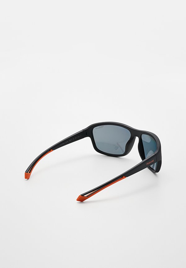 Polaroid Eyewear