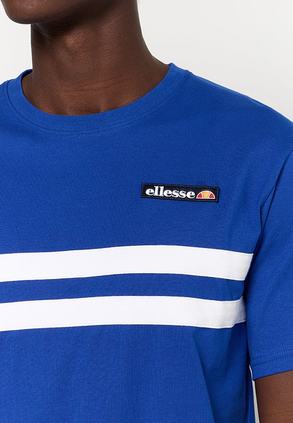 Ellesse SQUALIUS