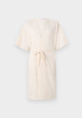VILA VIGENEVA KIMONO